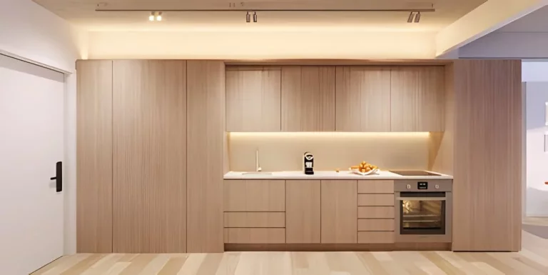 Imagem Apartamento à venda no bairro Jardim Paulista - São Paulo/SP
