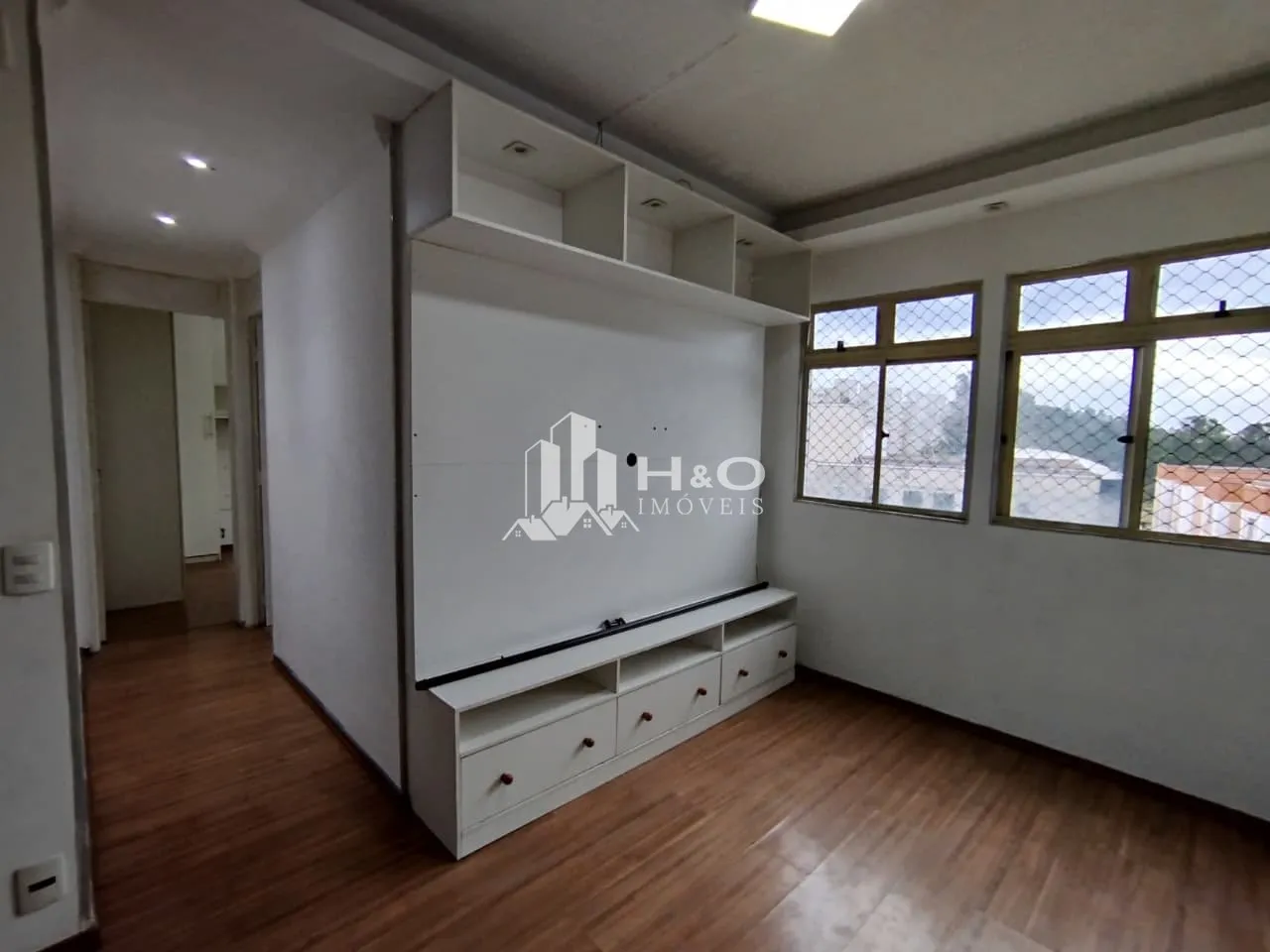 Imagem APARTAMENTO 3 DORMITÓRIOS À VENDA NA REGIÃO DA ARICANDUVA