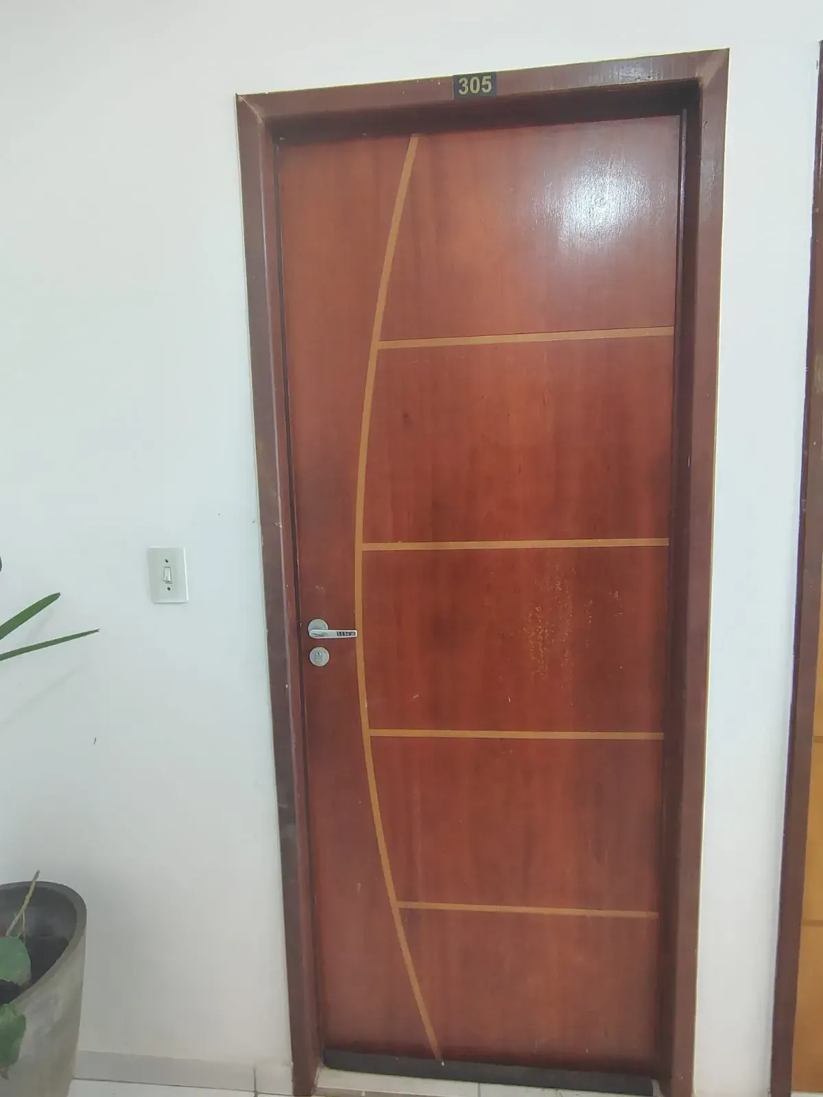 Imagem Apartamento com 2 Quartos à Venda, 50 m² em Muçumagro - João Pessoa