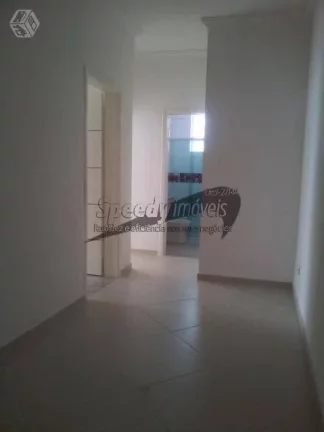 Imagem Sobrado á venda Santos 4 dormitórios, bairro Embaré.