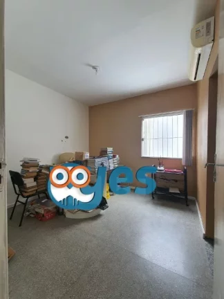 Imagem Sala Comercial na João Durval