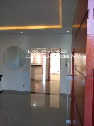 Imagem CASA RESIDENCIAL em SÃO PAULO - SP, JARDIM REGINA