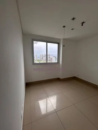 Imagem 2 quartos, 1 suíte – conforto e funcionalidade em cada detalhe!