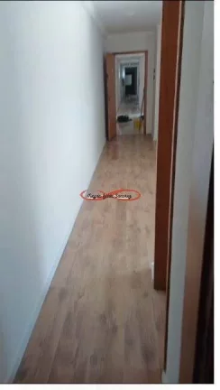 Imagem APARTAMENTOS NOVOS À VENDA NO BRÁS - (10 minutos a pé de METRÔ e CPTM).