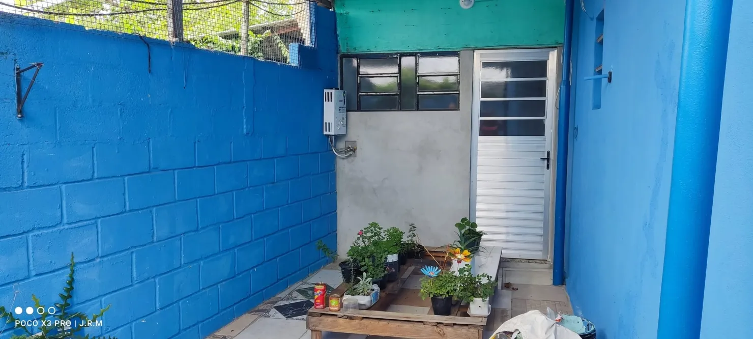 Imagem Casa à venda 3 Quartos, 1 Suite, 2 Vagas, 304M², Residencial Maricá, Pindamonhangaba - SP