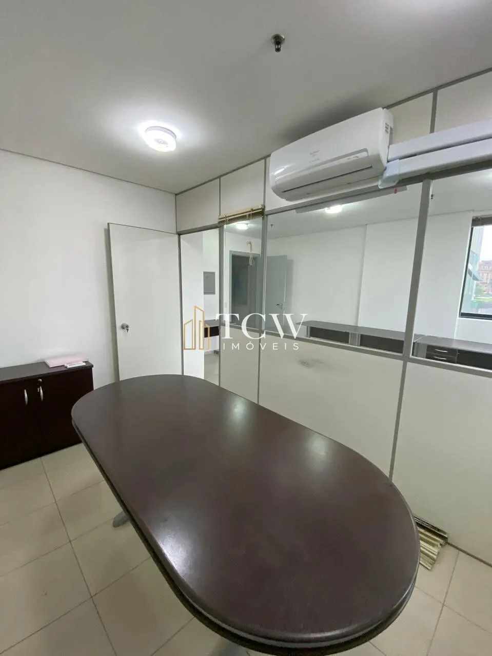 Imagem Sala comercial à venda no bairro Liberdade - São Paulo/SP, Zona Central