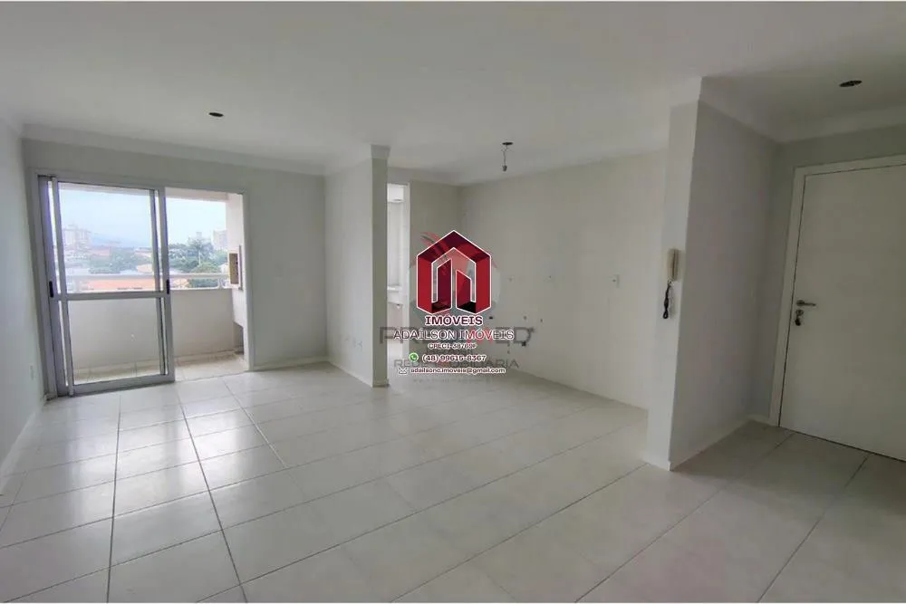 Imagem Apartamento 2 dormitórios Um Suíte - Bela Vista - São José SC Brasil