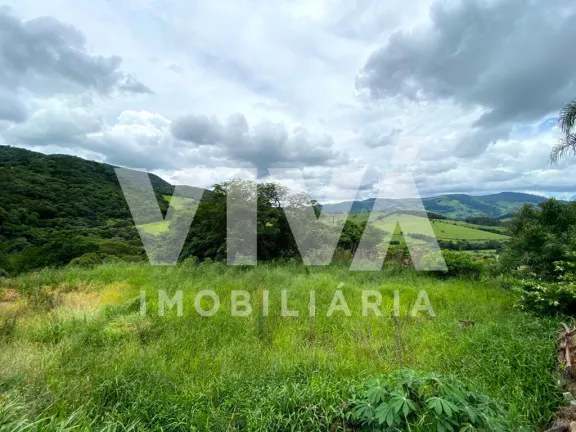 Foto do imóvel Terreno à Venda, 2.300 m² em Extrema - Extrema