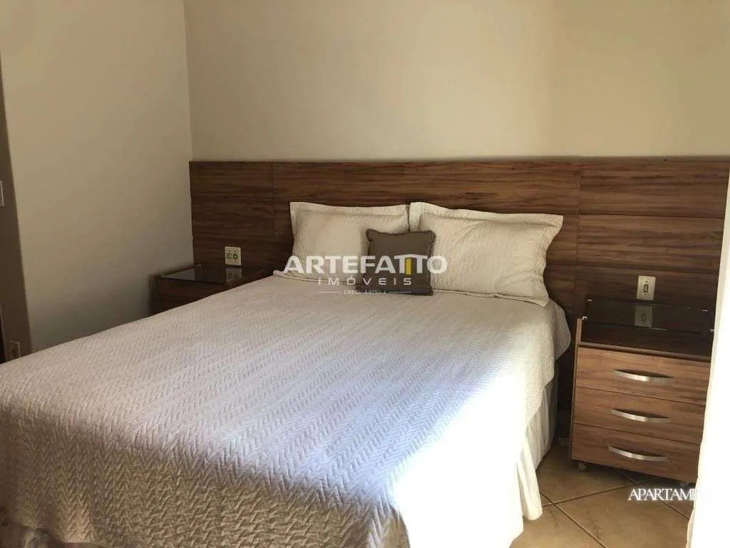 Imagem Casa à venda em Franca, Parque do Castelo, com 3 quartos, 178m2
