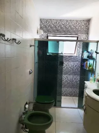 Imagem Apartamento com 3 quartos à venda, 120 m² - Santa Lúcia - Belo Horizonte/MG