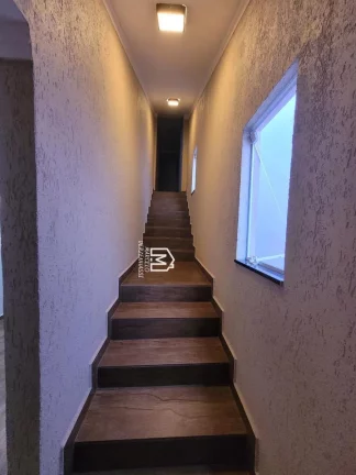 Imagem Residencial e Comercial para Venda em Limeira / SP no bairro Parque Residencial Abílio Pedro