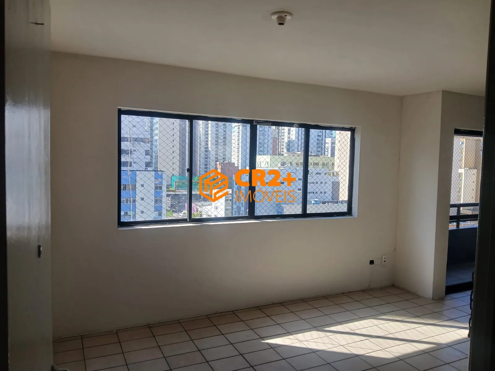 Imagem Apartamento 3 dormitórios para alugar Boa Viagem Recife/PE