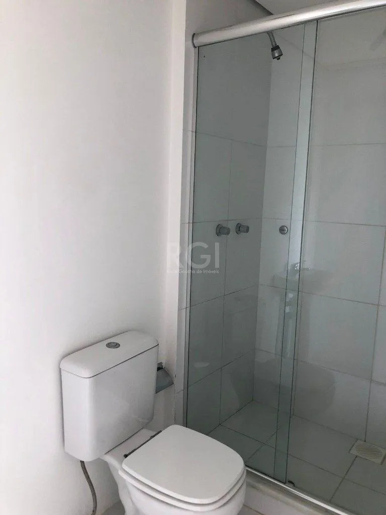 Imagem Excelente opção no Vida Viva Iguatemi.