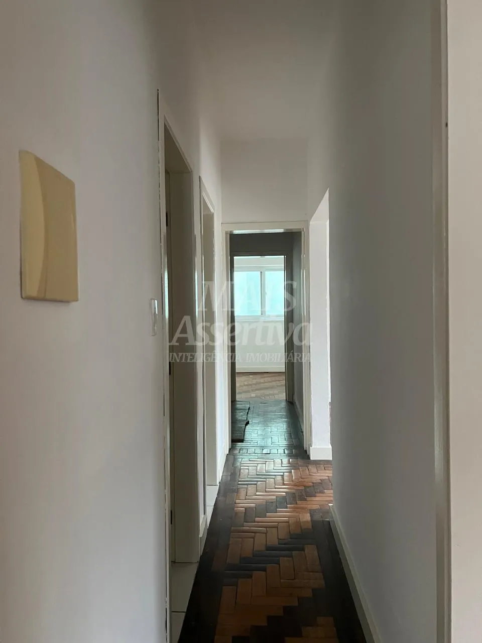 Imagem Casa comercial para locação em Hamburgo Velho em Novo Hamburgo