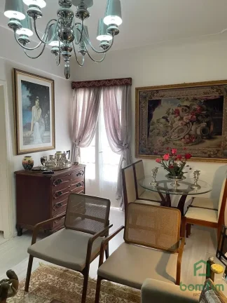 Imagem Apartamento para venda, 3 quarto(s), Centro Histórico, Porto Alegre