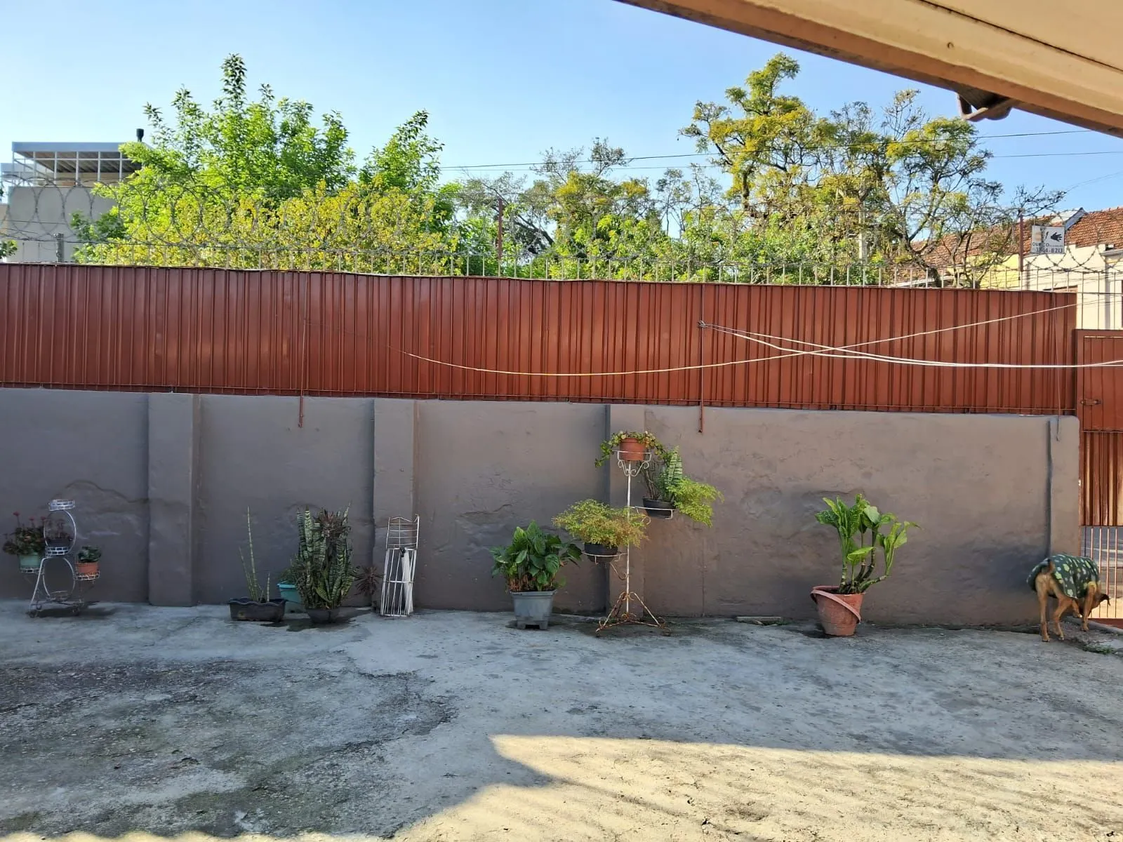 Imagem Casa para Venda - 132m², 3 dormitórios, sendo 1 suites, 3 vagas - Medianeira