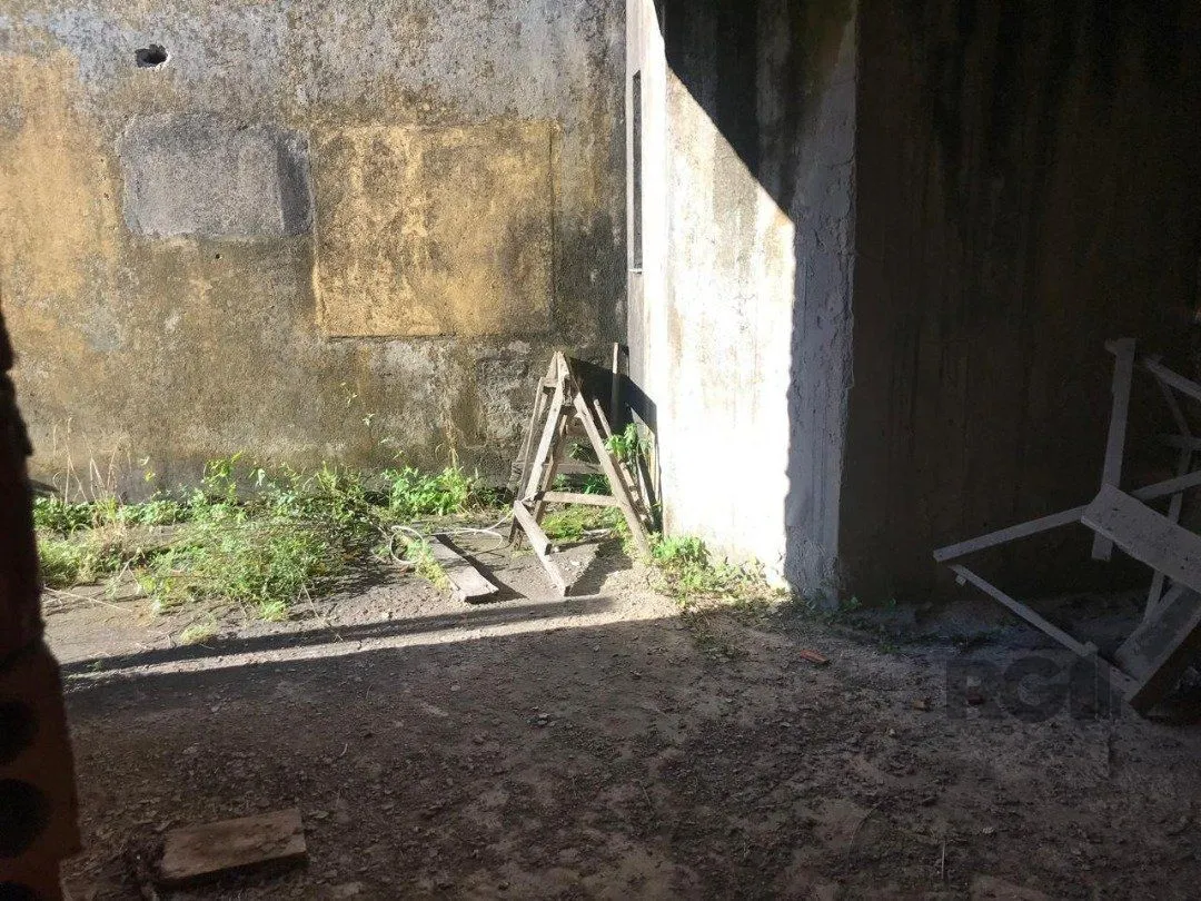 Imagem Terreno em Teresópolis