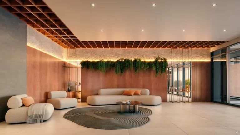 Imagem Believe - Apartamento à venda no bairro Dom Bosco - Itajaí/SC