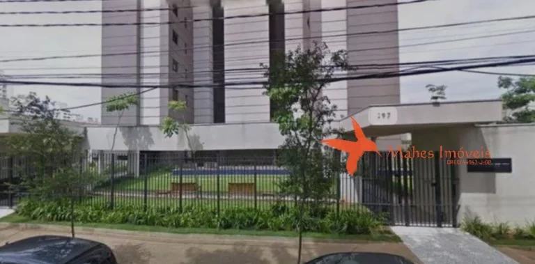 Imagem Apartamento para locação de alto padrão em Pinheiros, SP: 2 quartos, 1 suíte, 2 banheiros, 2 vagas, 84m². Venha conferir!