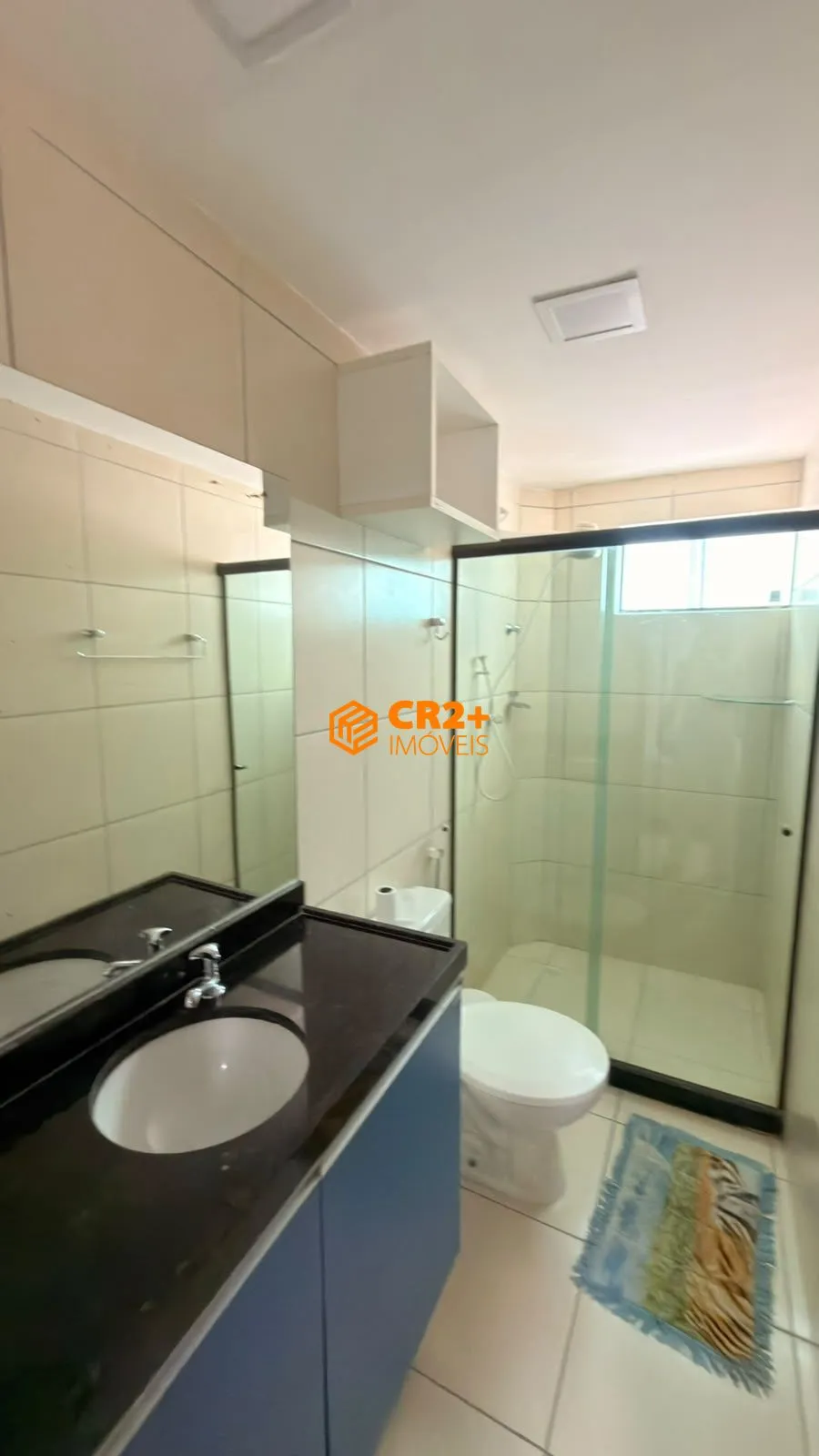 Imagem CASA À VENDA EM CONDOMÍNIO EM GRAVATÁ - 5 QUARTOS, 3 SUÍTES E ÁREA GOURMET