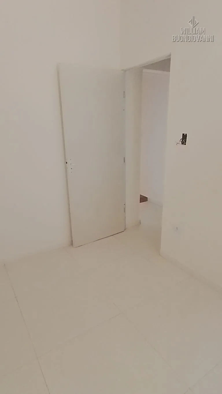 Imagem SOBRADO DE CONDOMINIO - TUPYRI | PRAIA GRANDE