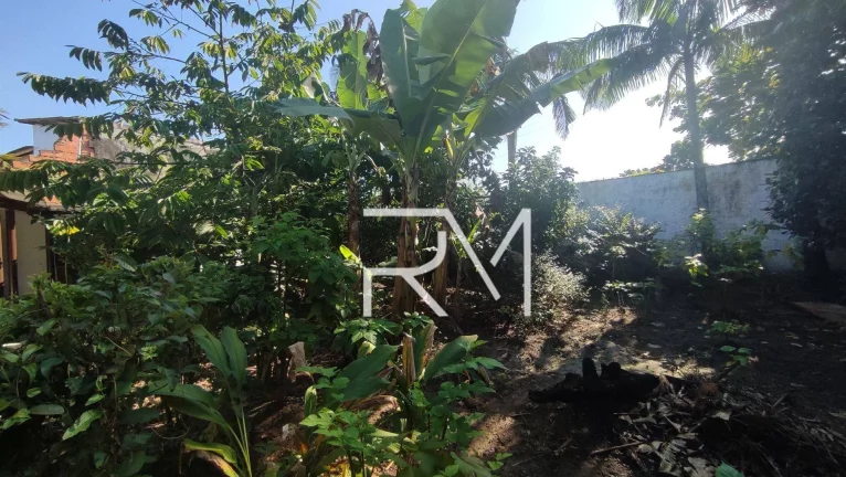 Imagem Casa com 4 dormitórios à venda, 148 m por R$ 430.000,00 - Jardim Praia Grande - Mongaguá/SP