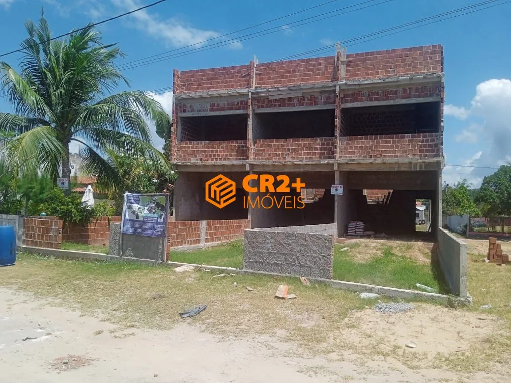 Imagem Oportunidade Imperdível na Praia dos Carneiros! 420m²
