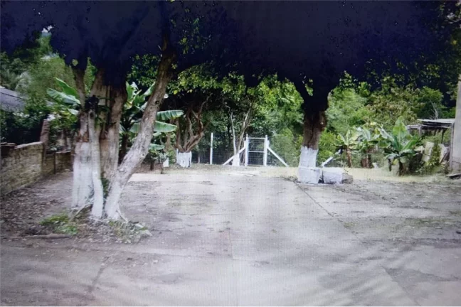 Imagem Terreno/Lote Residencial para venda no bairro Nonoai em Porto Alegre