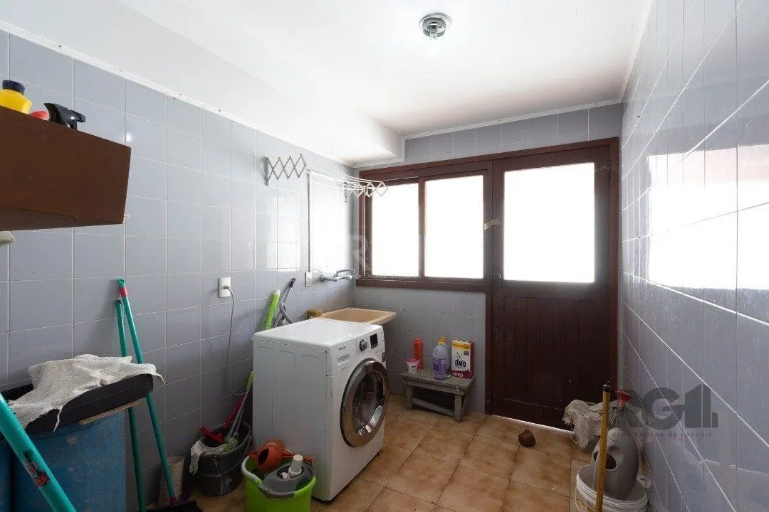 Imagem Casa em Cristal