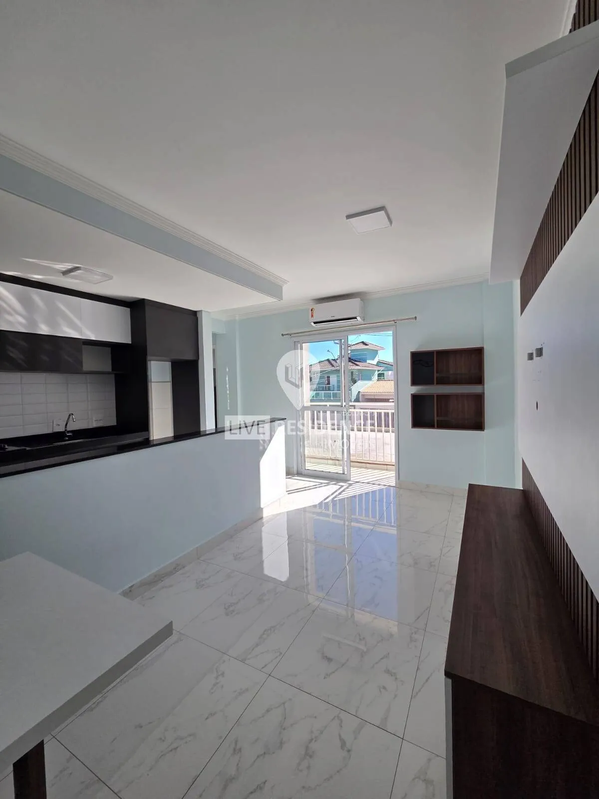 Imagem Lindo Apartamento Próximo Região Central