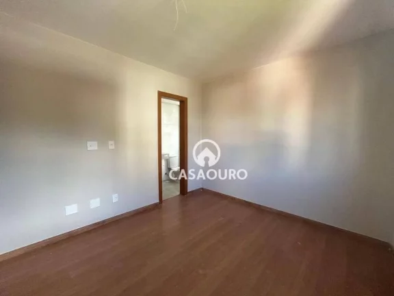 Imagem Apartamento com 2 Quartos à venda, 64 m² por R$ 790.000 - São Pedro - Belo Horizonte/MG