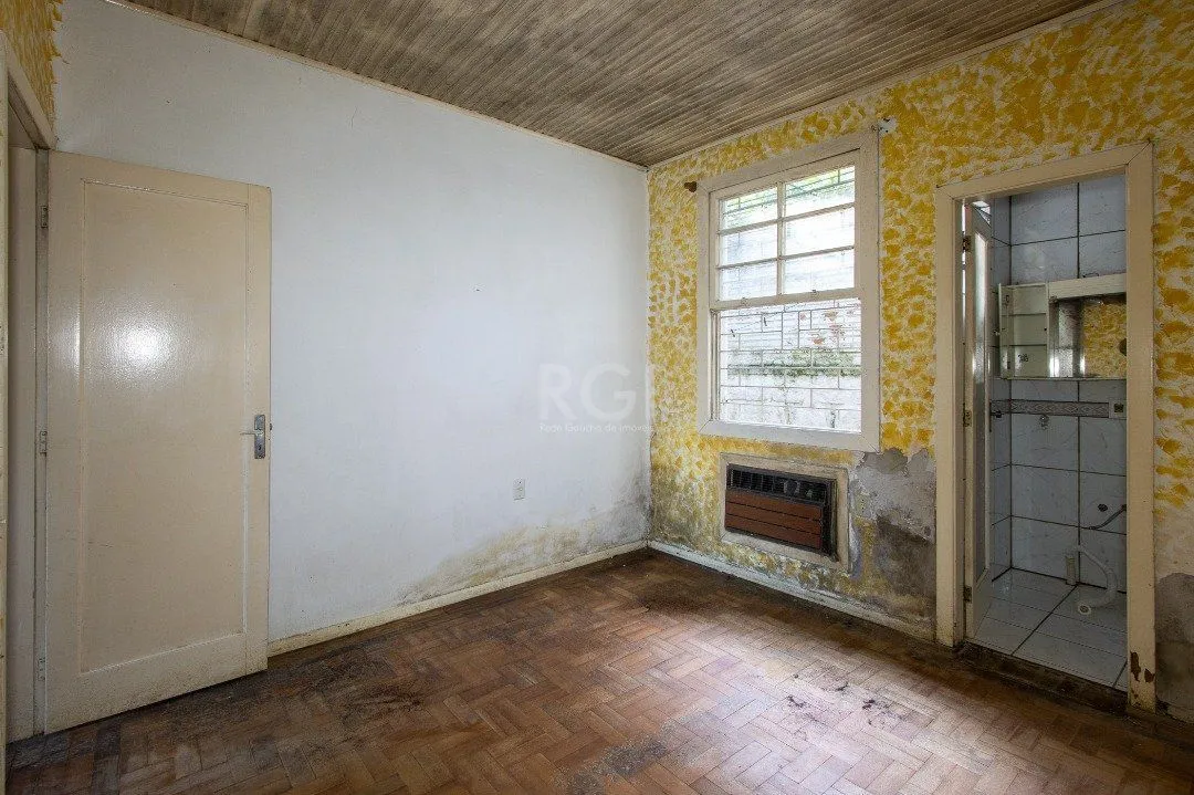 Imagem Casa para Venda - 172.54m², 2 dormitórios, sendo 1 suites, 4 vagas - Ipanema