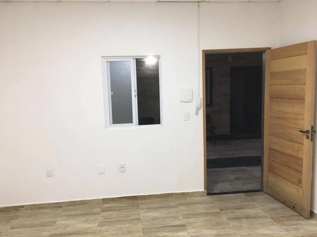 Imagem Alugo sala Comercial Anita Garibaldi