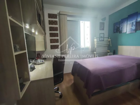 Imagem APARTAMENTO RESIDENCIAL em OSASCO - SP, CONCEIÇÃO