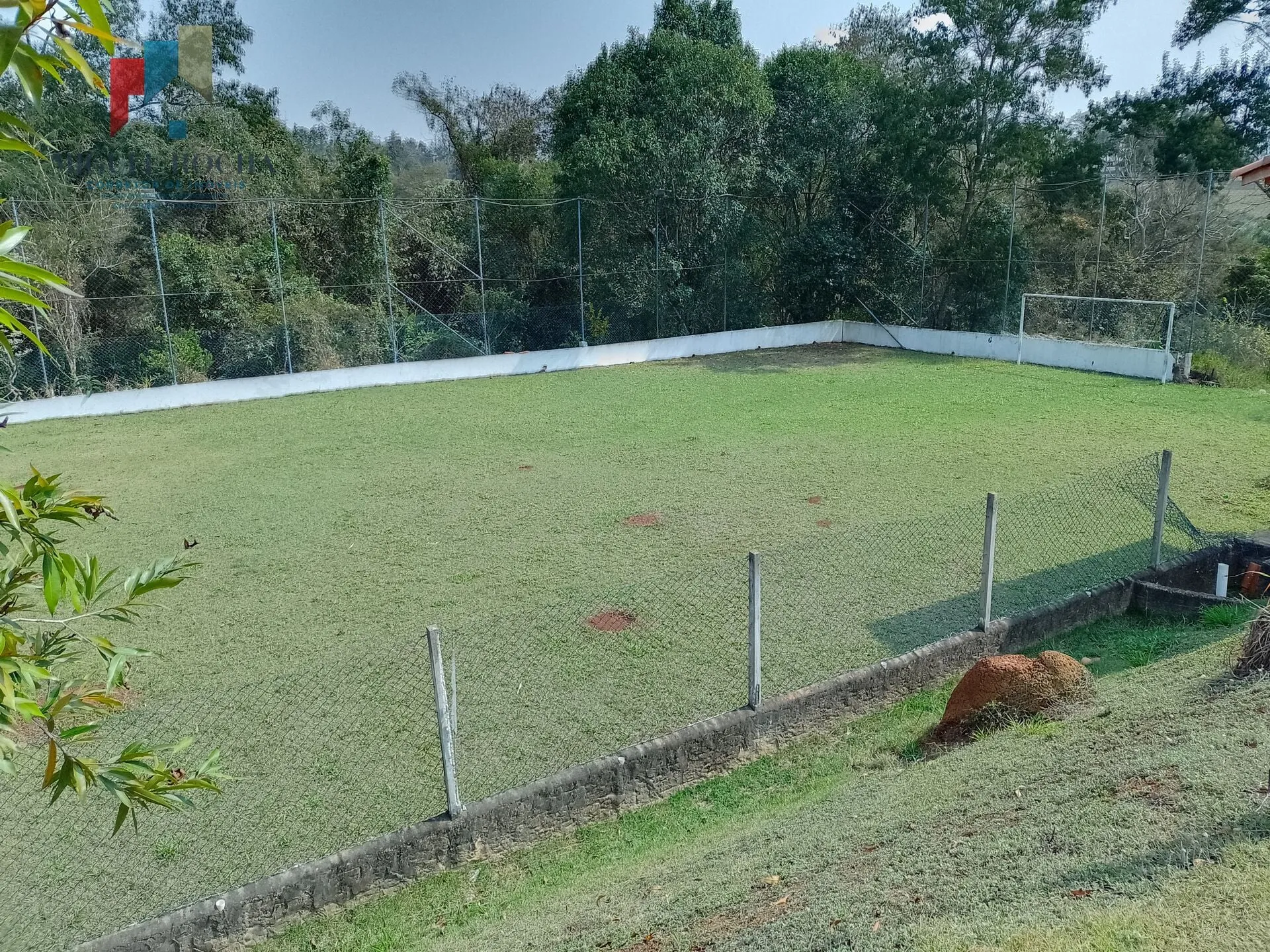 Imagem Chácara à venda no bairro Centro - Tatuí/SP