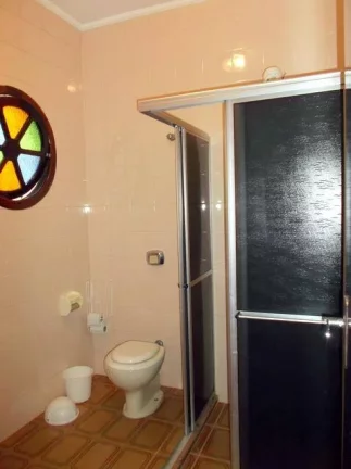 Imagem ÓTIMA CASA LADO PRAIA