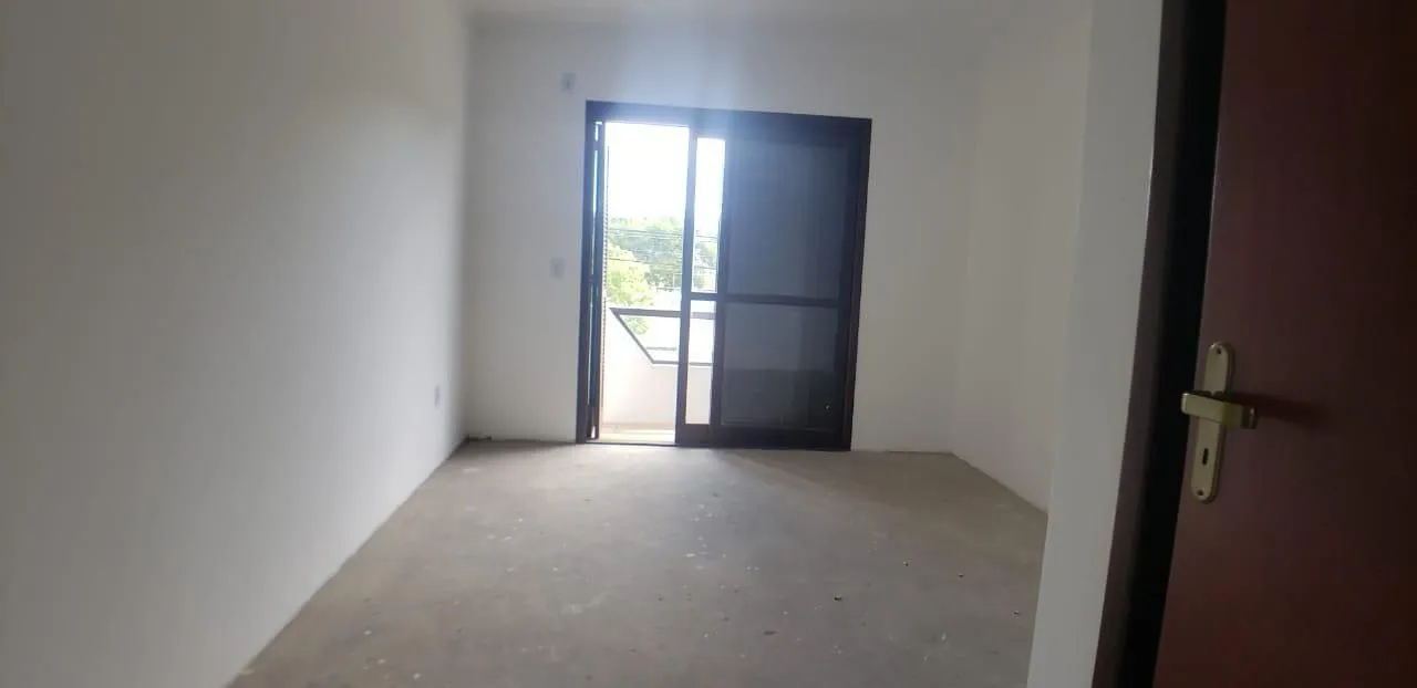 Imagem Casa para Venda - 87.5m², 3 dormitórios, sendo 2 suites, 1 vaga - Lagos De Nova Ipanema