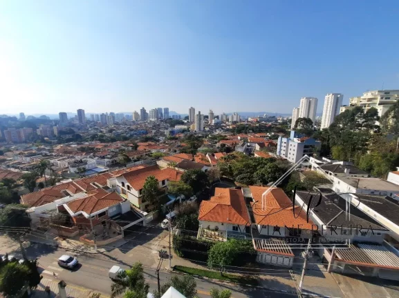 Imagem Condomínio One para venda V Yara Osasco