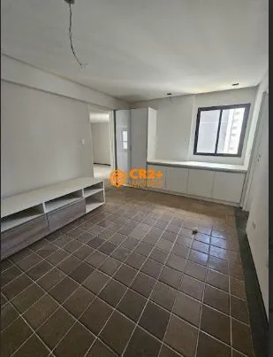 Imagem Vendo apartamento 4 quartos, 4 suítes, 4 vagas de garagem, 393m2 na avenida Boa