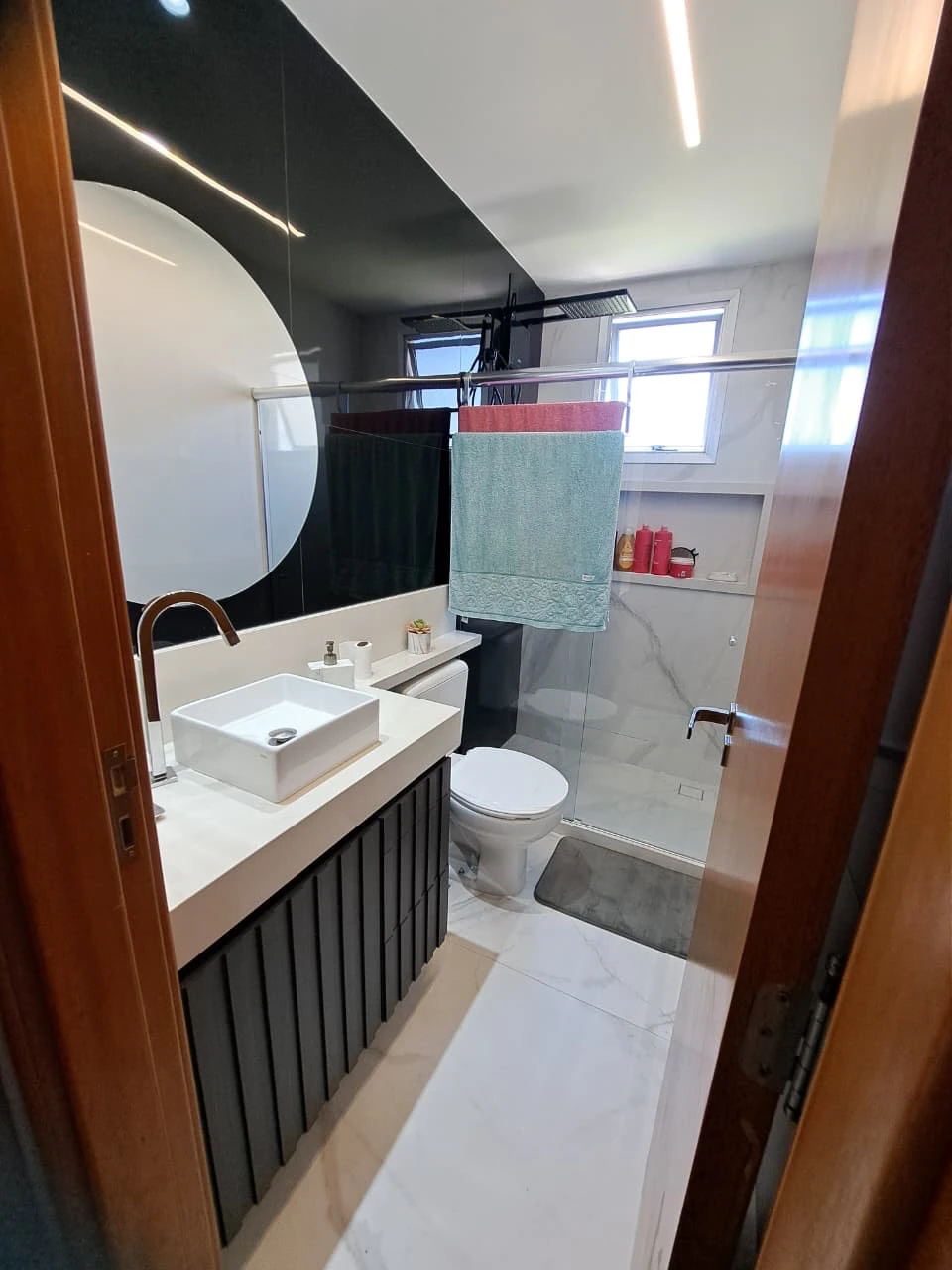 Imagem Apartamento com 2 Quartos à Venda, 68 m² em Praia de Itaparica - Vila Velha