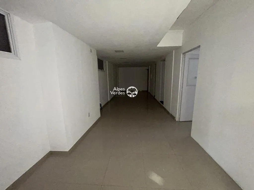 Imagem Vende-se sala comercial no Centro de Porto Alegre-72.18m2 - Valor R$240.000,00
