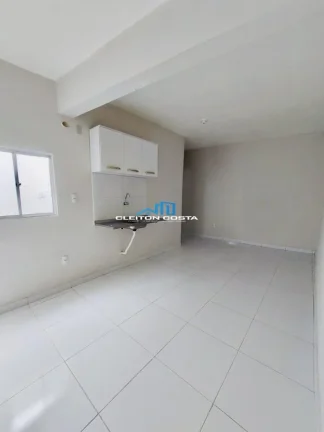 Imagem Studio para Locação em Feira de Santana, Centro, 1 dormitório, 1 banheiro