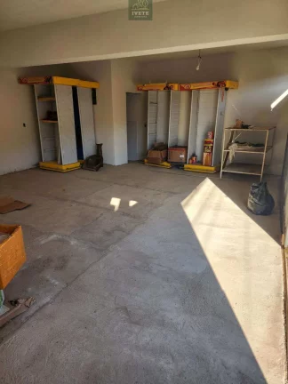 Imagem Casa à Venda no Jardim Araújo – Socorro/SP