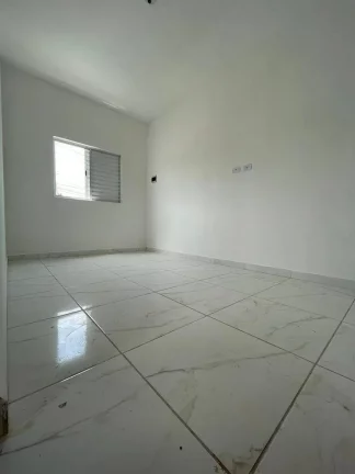 Imagem SOBRADO NOVO JARDIM AMETISTA - CAJURU 02 DORMITÓRIOS 02 VAGAS