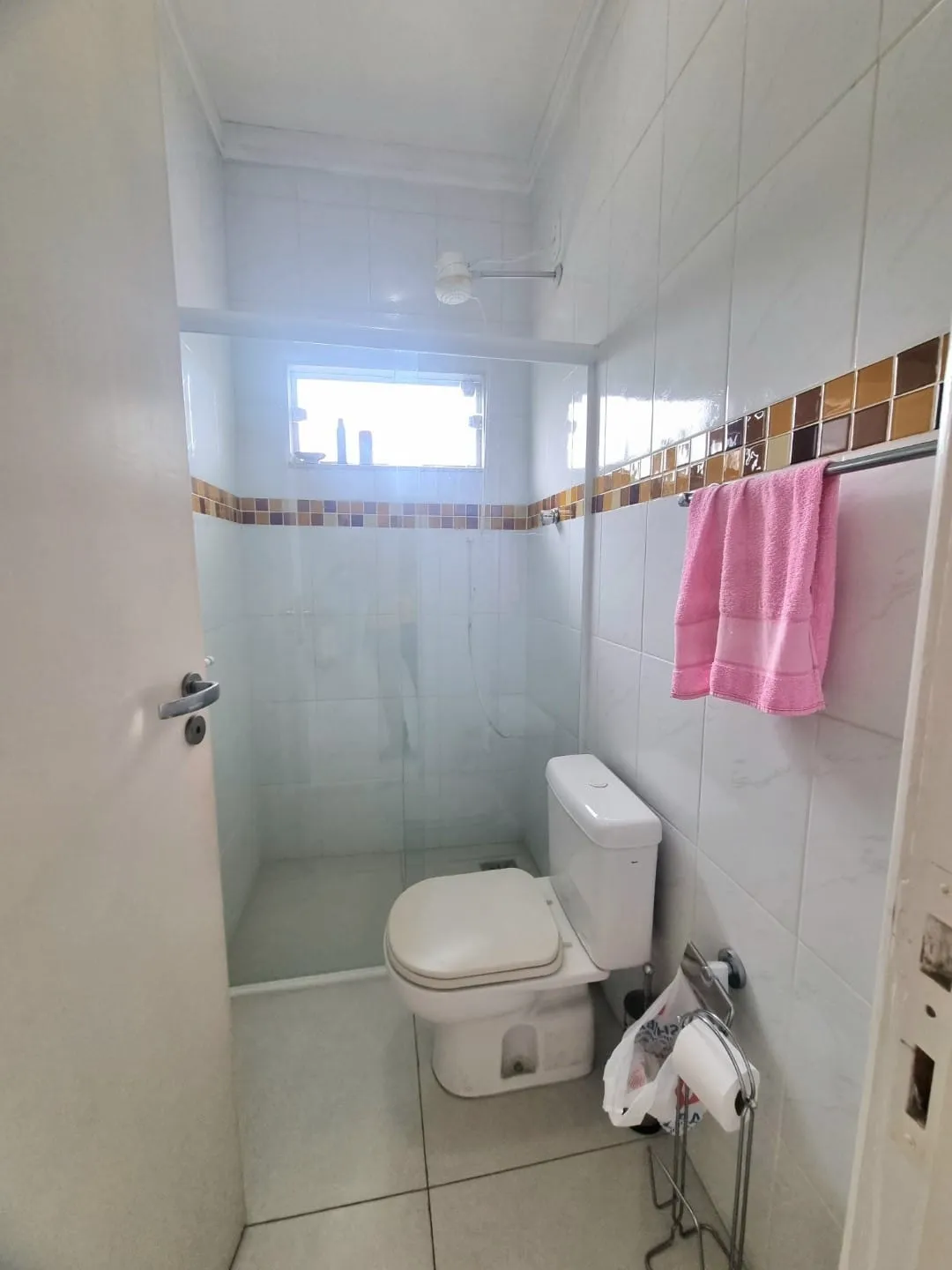 Imagem Casa Térrea de Esquina - Sofisticação, Conforto e Sustentabilidade