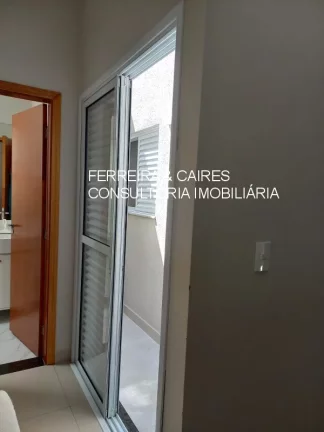 Imagem CASA RESIDENCIAL em INDAIATUBA - SP, JARDIM RESIDENCIAL VENEZA
