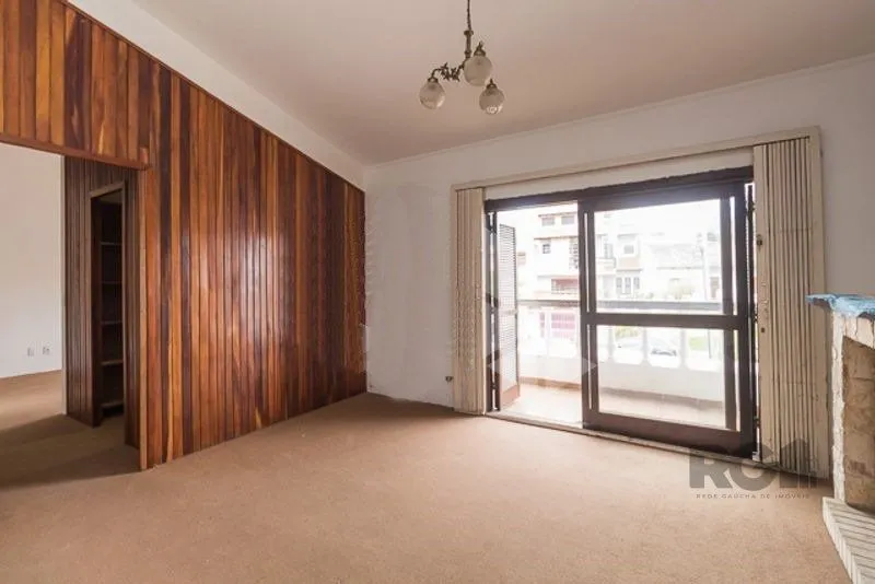 Imagem Casa em Chácara das Pedras