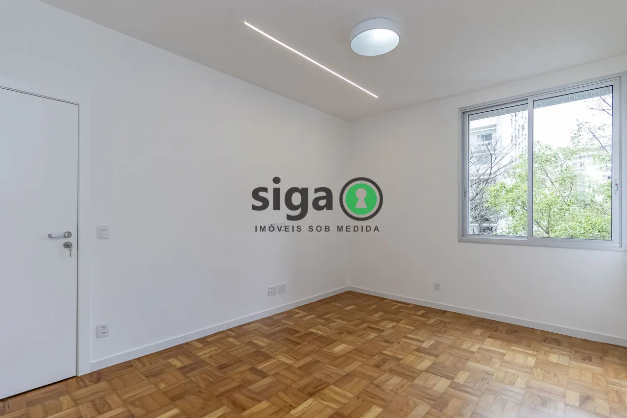 Imagem APARTAMENTO A VENDA