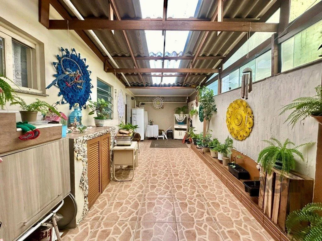 Imagem Apartamento em Centro