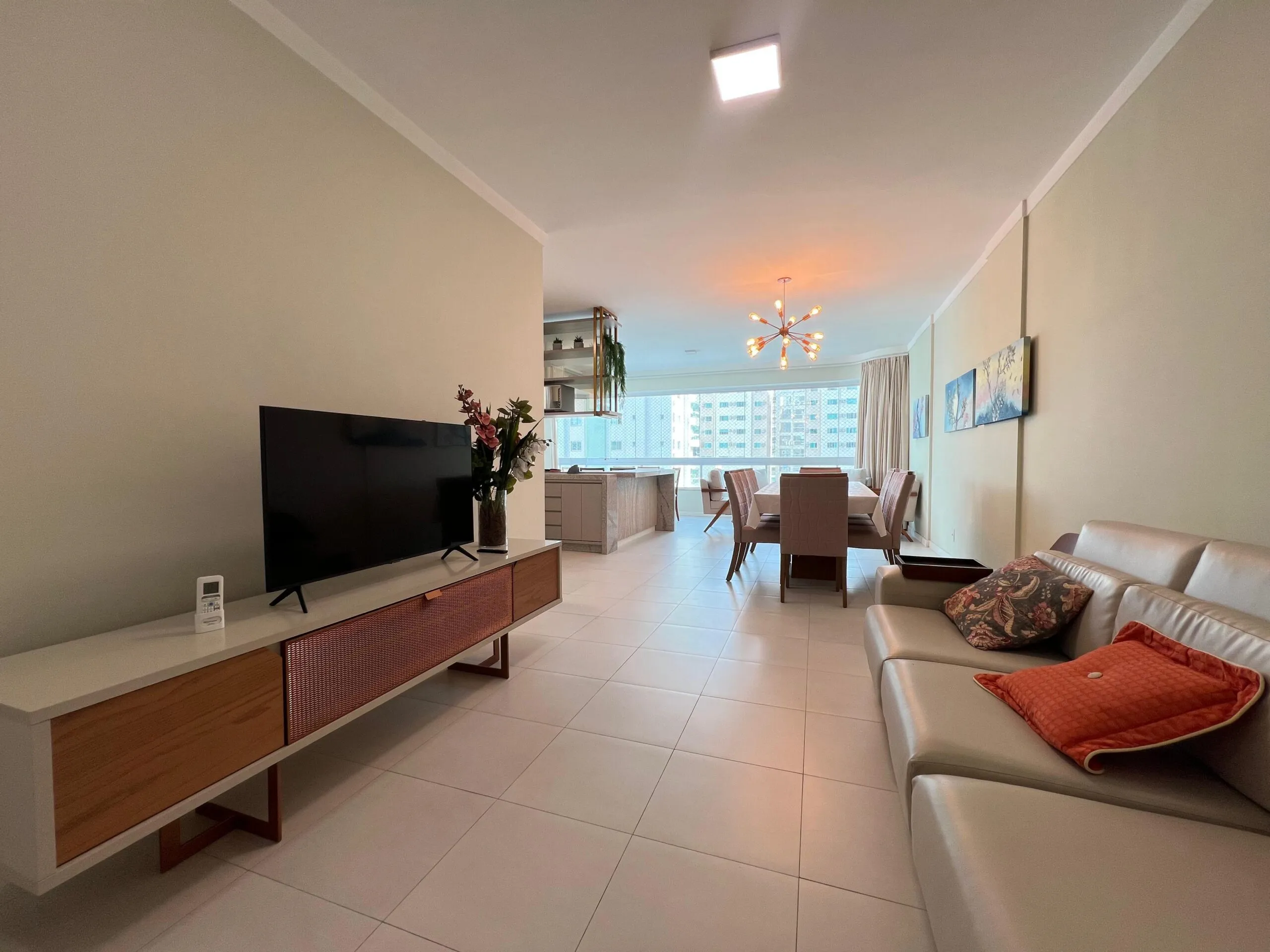 Imagem Apartamento à venda com 140m2 por R$ 1.660.000,00